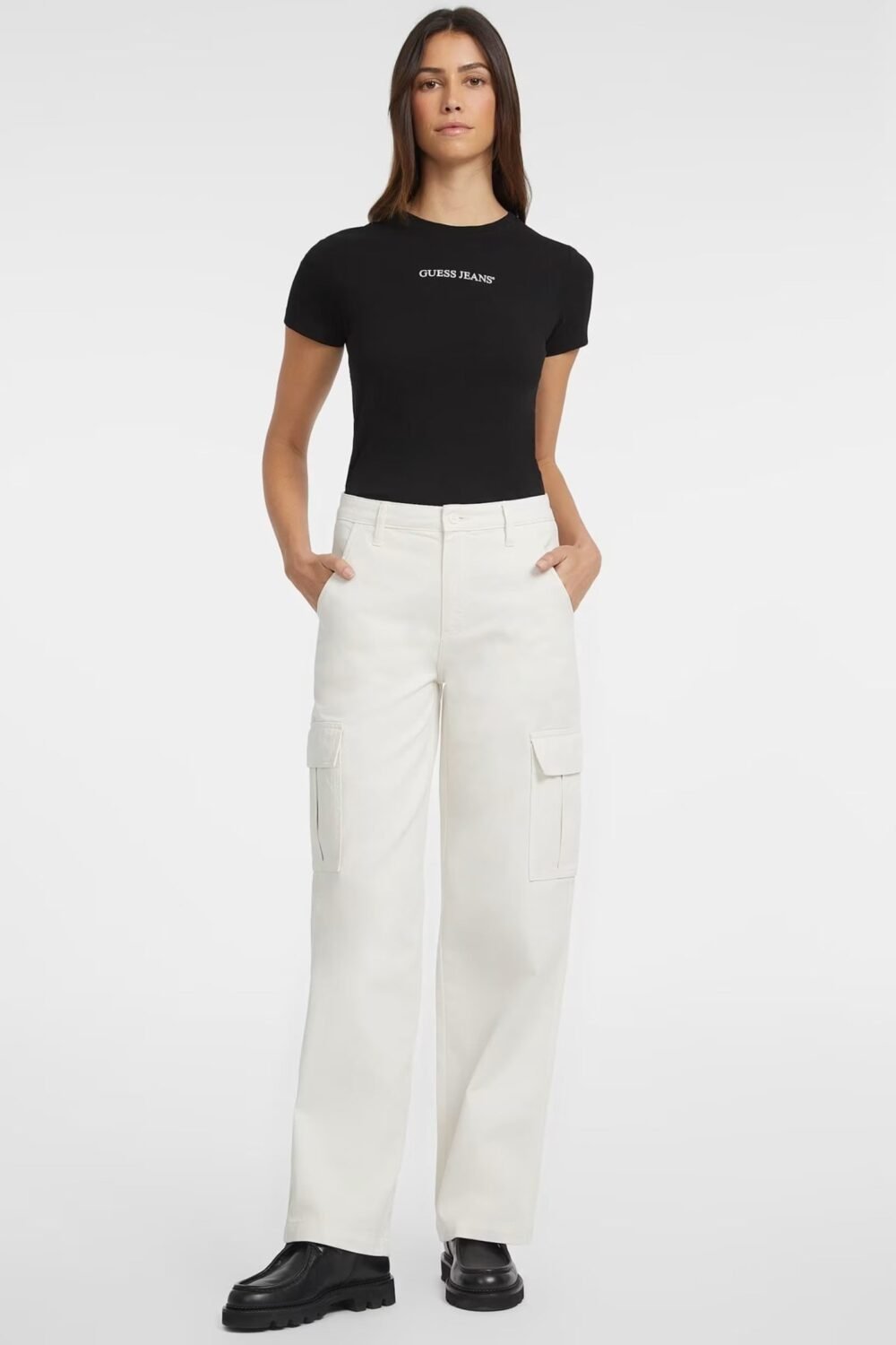 shop_donna_pantalonedonna_guess_guew4yb61wgcv1_14654_2493_1_hd.jpg