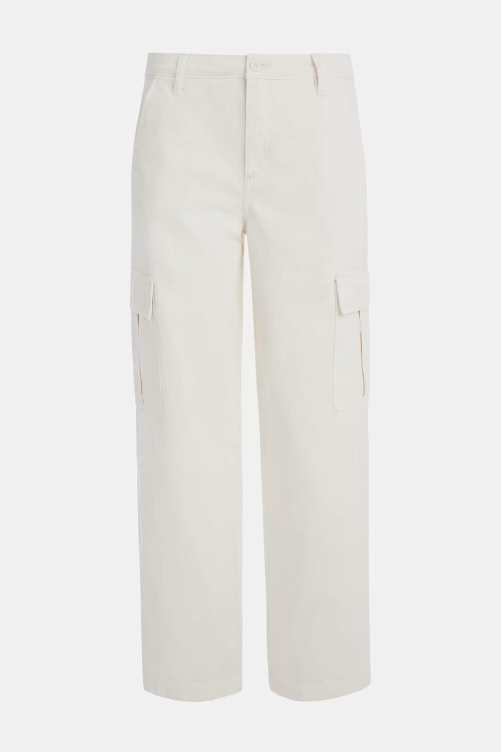 shop_donna_pantalonedonna_guess_guew4yb61wgcv1_14654_2493_4_hd.jpg