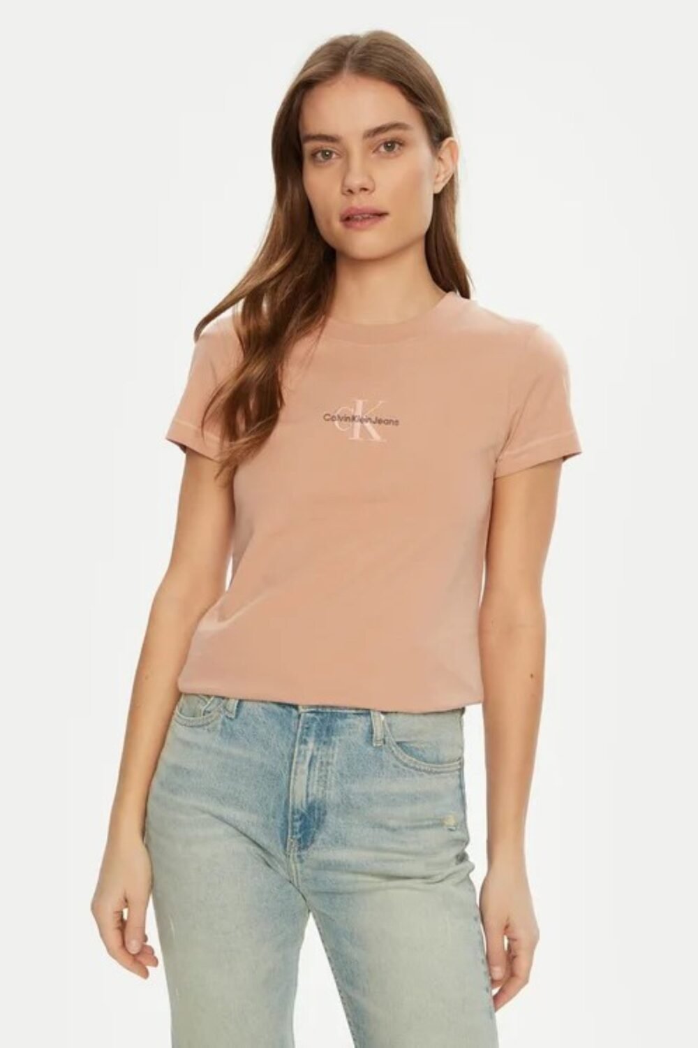 shop_donna_t_shirtdonna_calvinklein_calj20j223563_15035_2171_1_hd.jpg