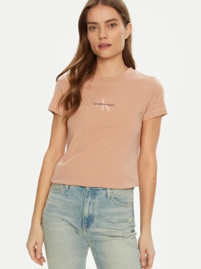 shop_donna_t_shirtdonna_calvinklein_calj20j223563_15035_2171_1_hd.jpg