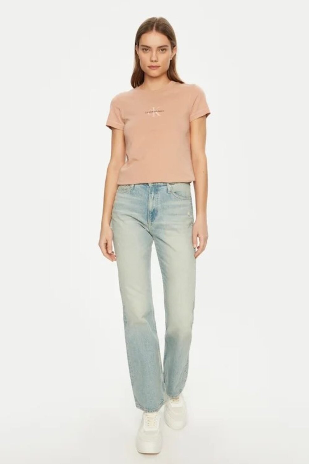 shop_donna_t_shirtdonna_calvinklein_calj20j223563_15035_2171_2_hd.jpg