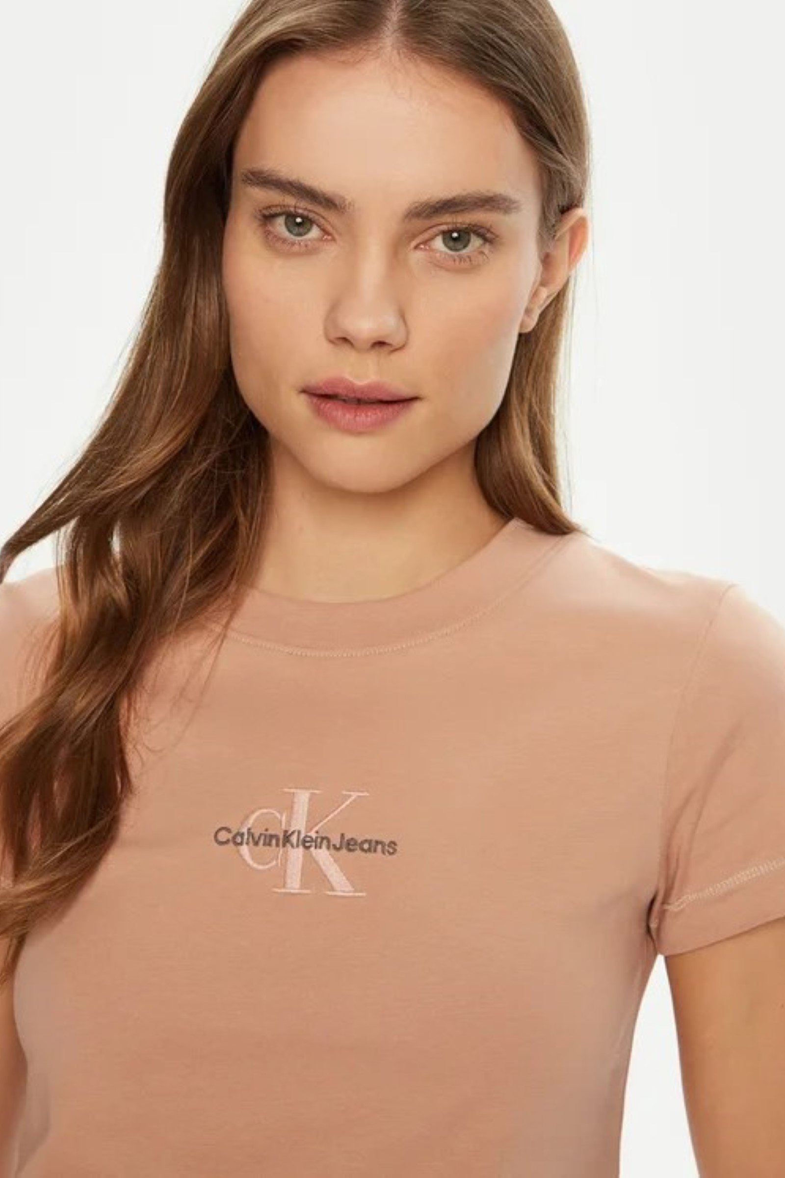 shop_donna_t_shirtdonna_calvinklein_calj20j223563_15035_2171_3_hd.jpg