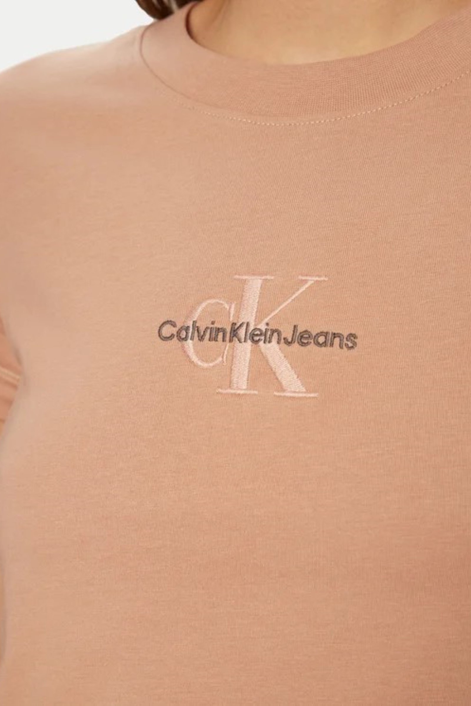 shop_donna_t_shirtdonna_calvinklein_calj20j223563_15035_2171_4_hd.jpg