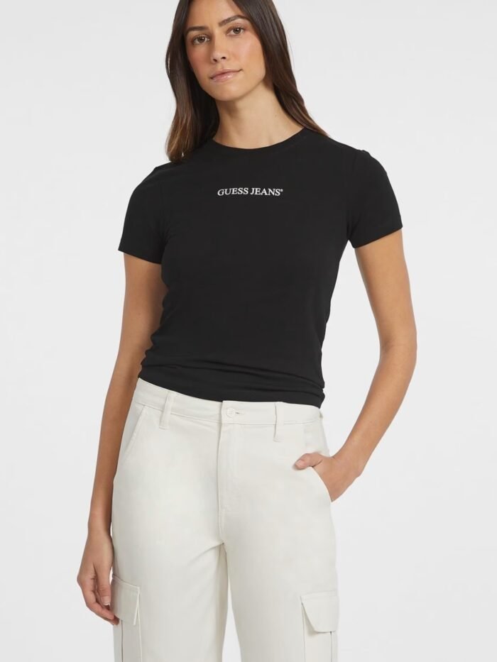 shop_donna_t_shirtdonna_guess_guew4yi01j1314_14655_2469_1_hd.jpg