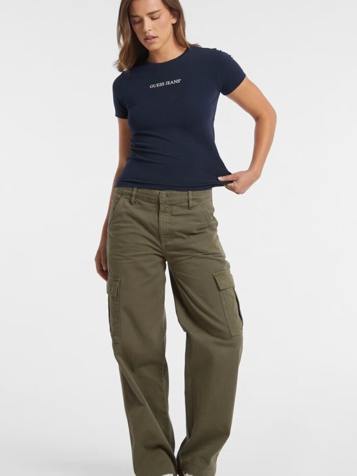 shop_donna_t_shirtdonna_guess_guew4yi01j1314_14655_2495_1_hd.jpg