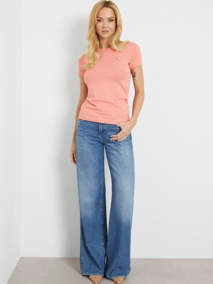 shop_accessori_donna_guesswoman_guew2yi44j1314_14843_2468_1_hd.jpg