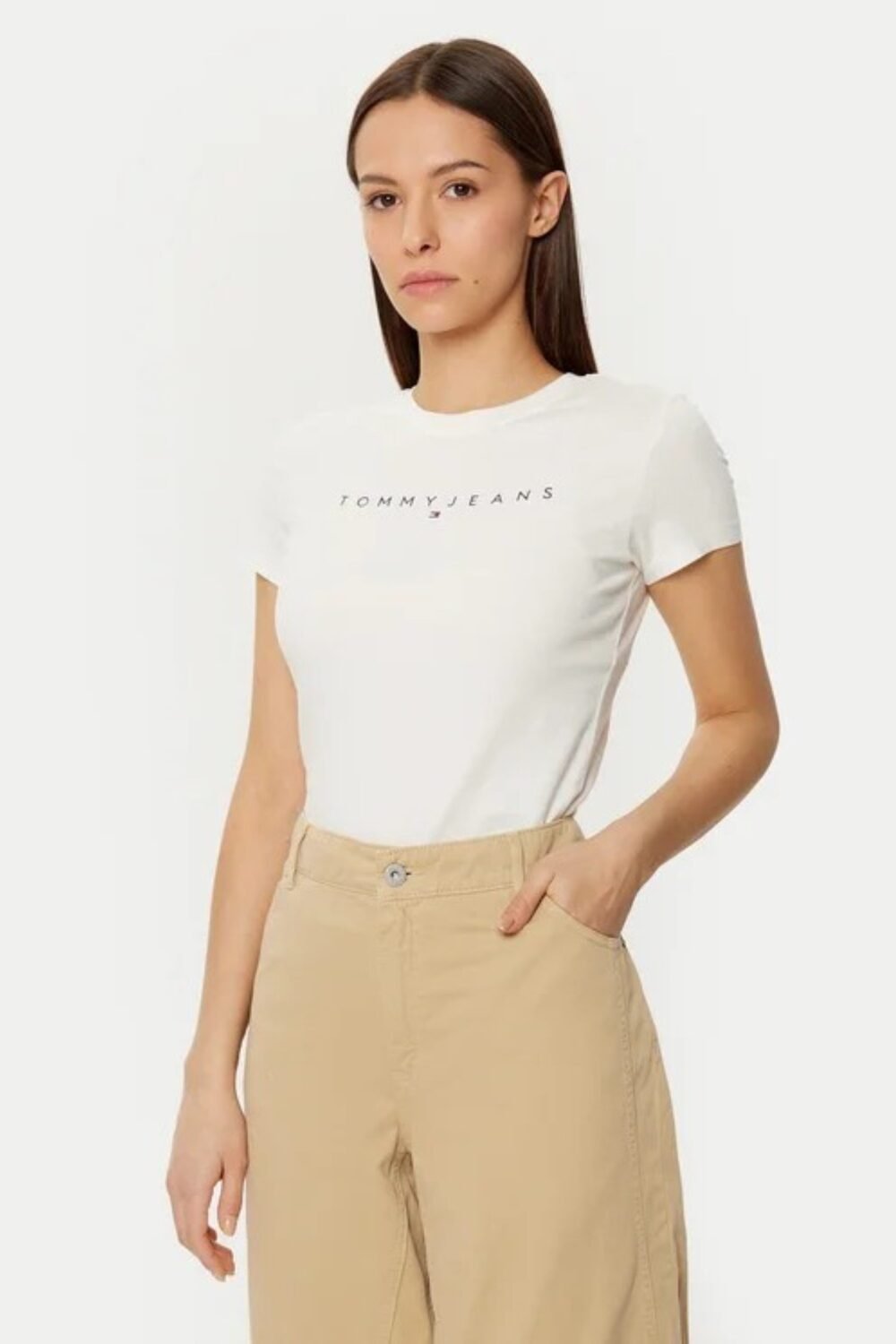shop_donna_t_shirtdonna_tommyhilfigher_tomdw0dw18398ss25_15068_15_1_hd.jpg