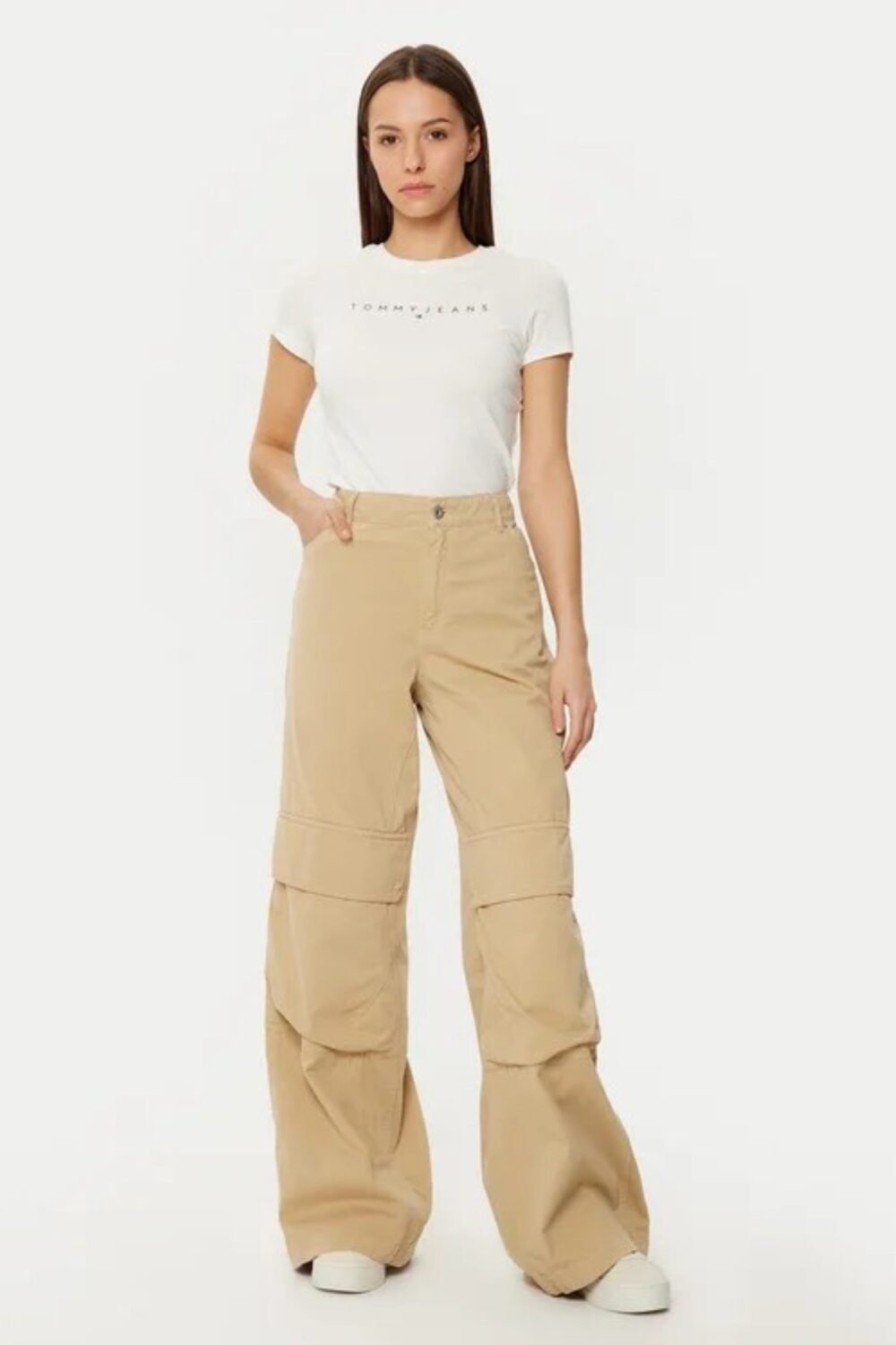 shop_donna_t_shirtdonna_tommyhilfigher_tomdw0dw18398ss25_15068_15_2_hd.jpg