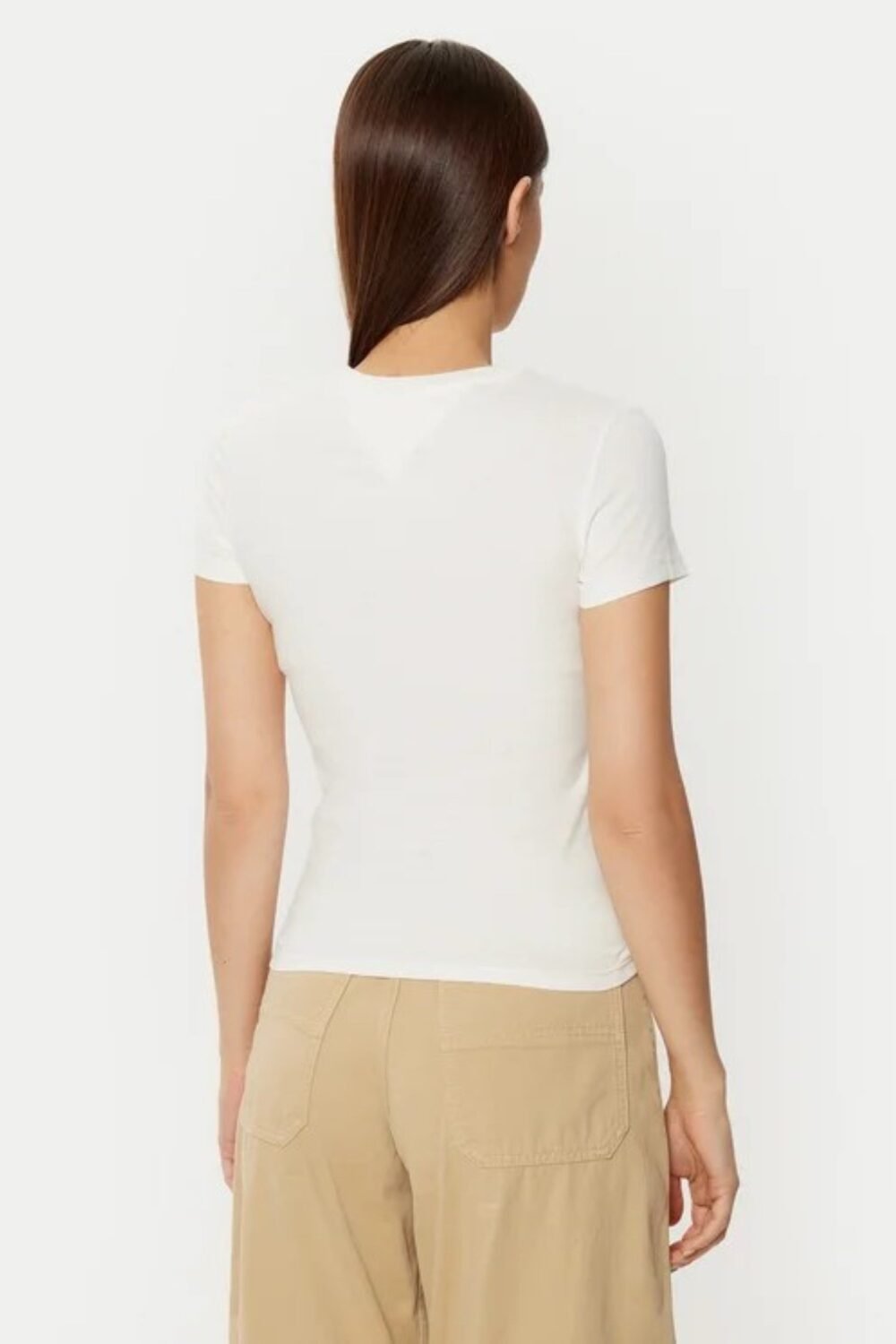 shop_donna_t_shirtdonna_tommyhilfigher_tomdw0dw18398ss25_15068_15_4_hd.jpg