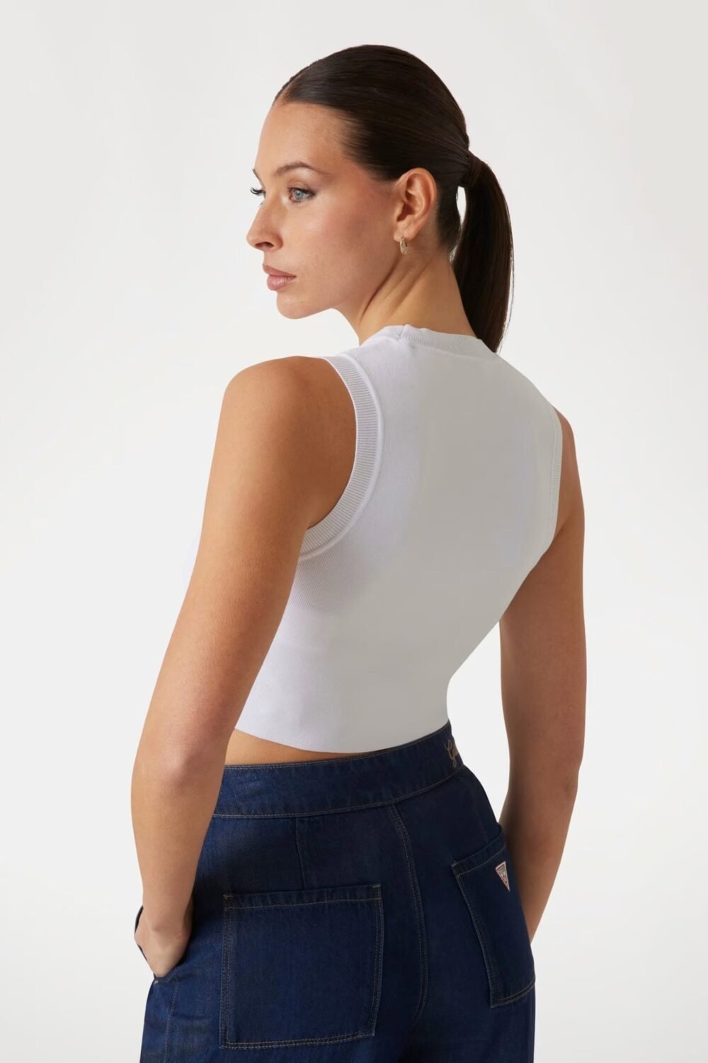 shop_donna_topdonna_guesswoman_guew4gz34z3f40_14844_2467_2_hd.jpg