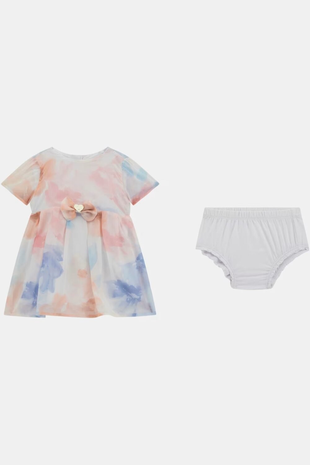 shop_bimba_abitinoneonata_guess_guea5rk03wa2t0_14690_2526_1_hd.jpg