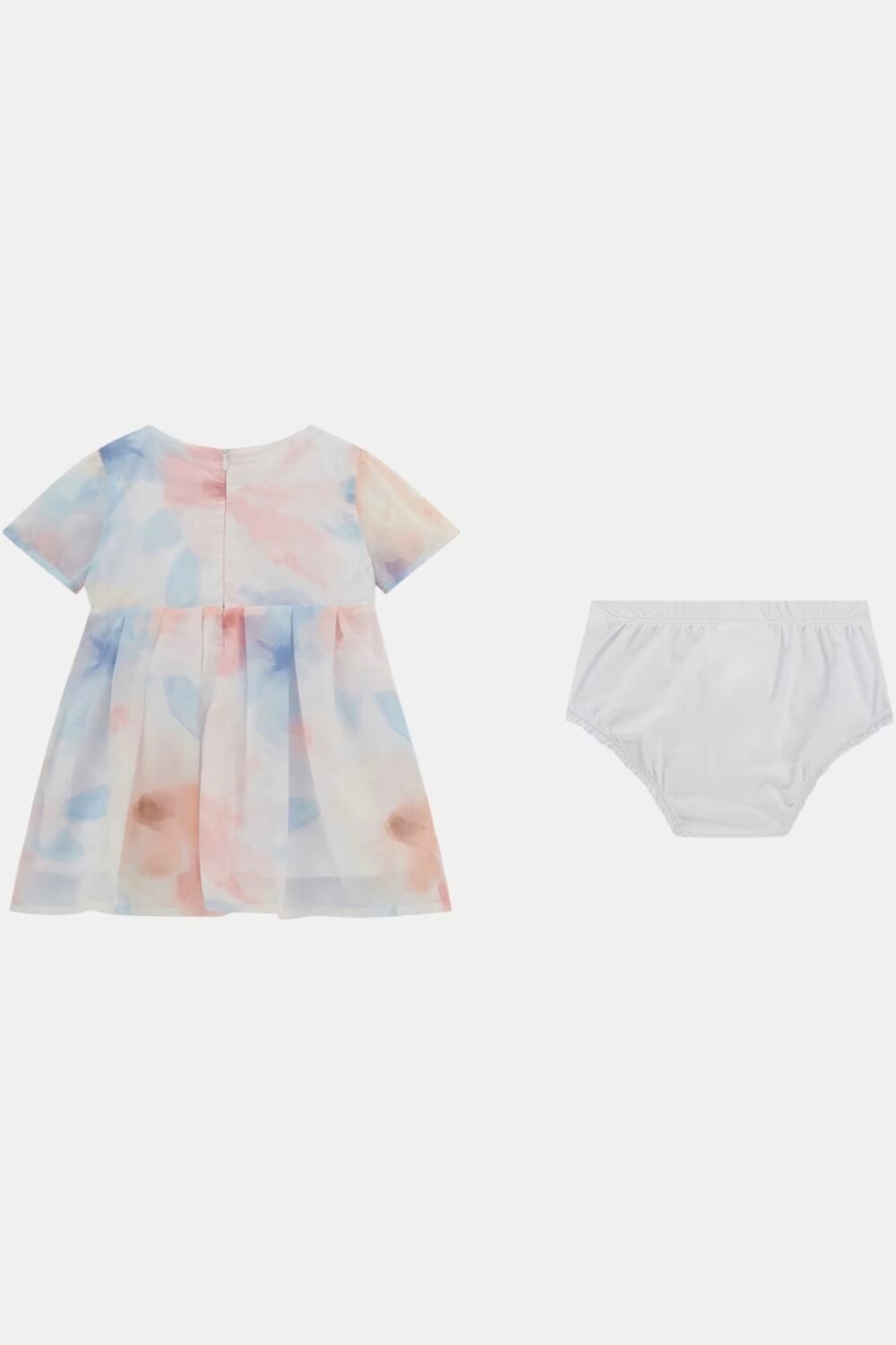 shop_bimba_abitinoneonata_guess_guea5rk03wa2t0_14690_2526_2_hd.jpg