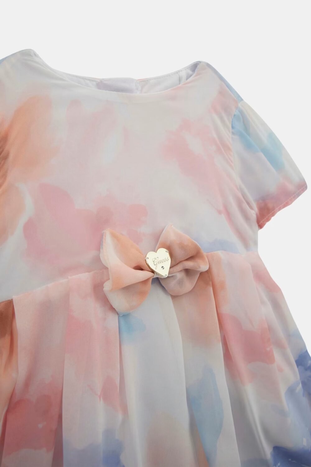 shop_bimba_abitinoneonata_guess_guea5rk03wa2t0_14690_2526_3_hd.jpg