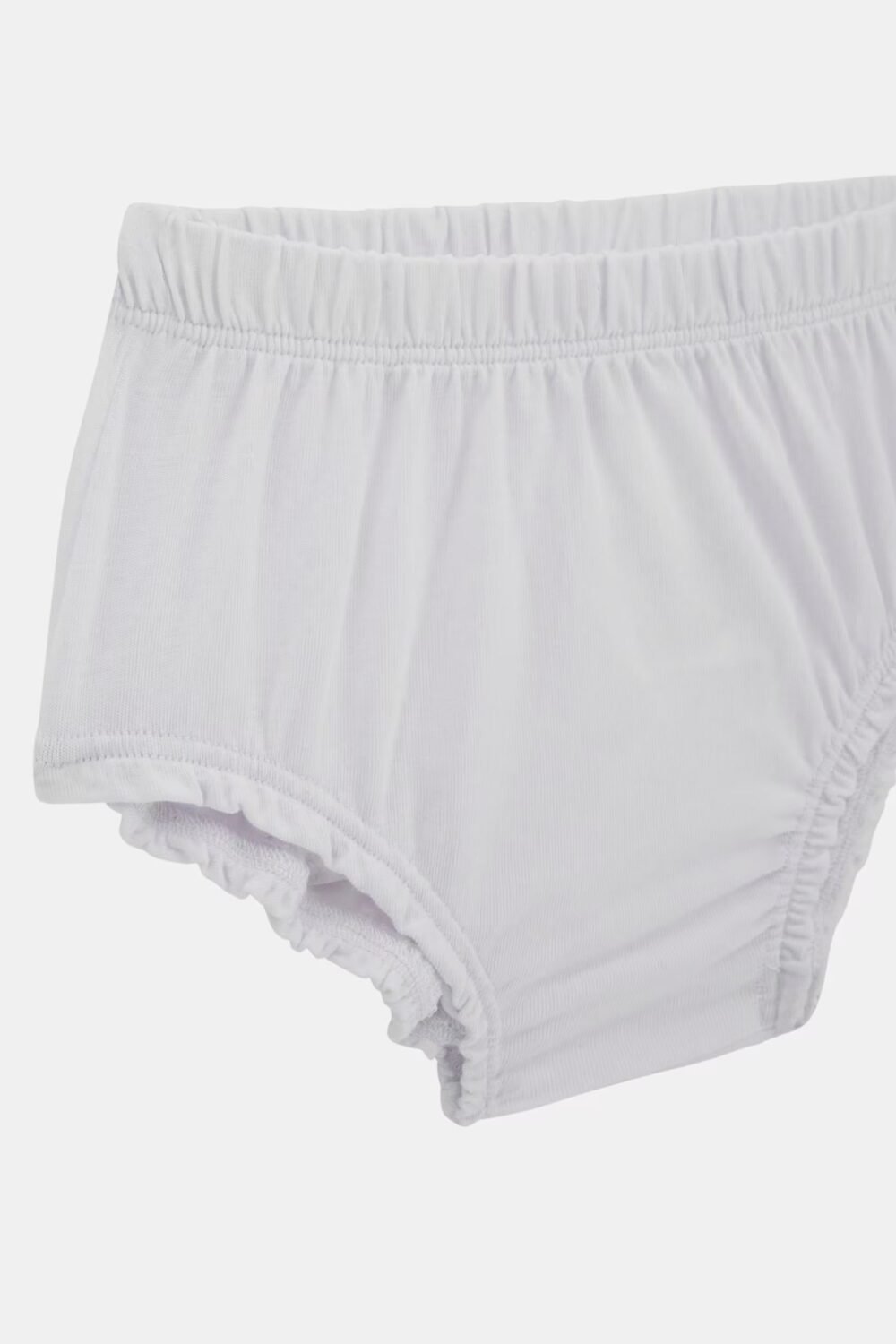 shop_bimba_abitinoneonata_guess_guea5rk03wa2t0_14690_2526_4_hd.jpg