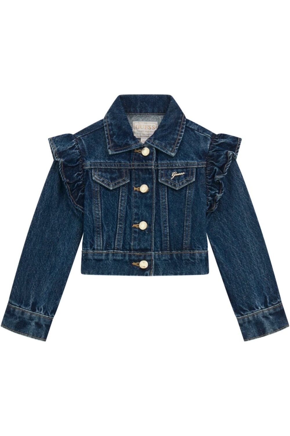 shop_bimba_giubbinoneonata_guess_guek5rl00d5d90_14755_2539_1_hd.jpg