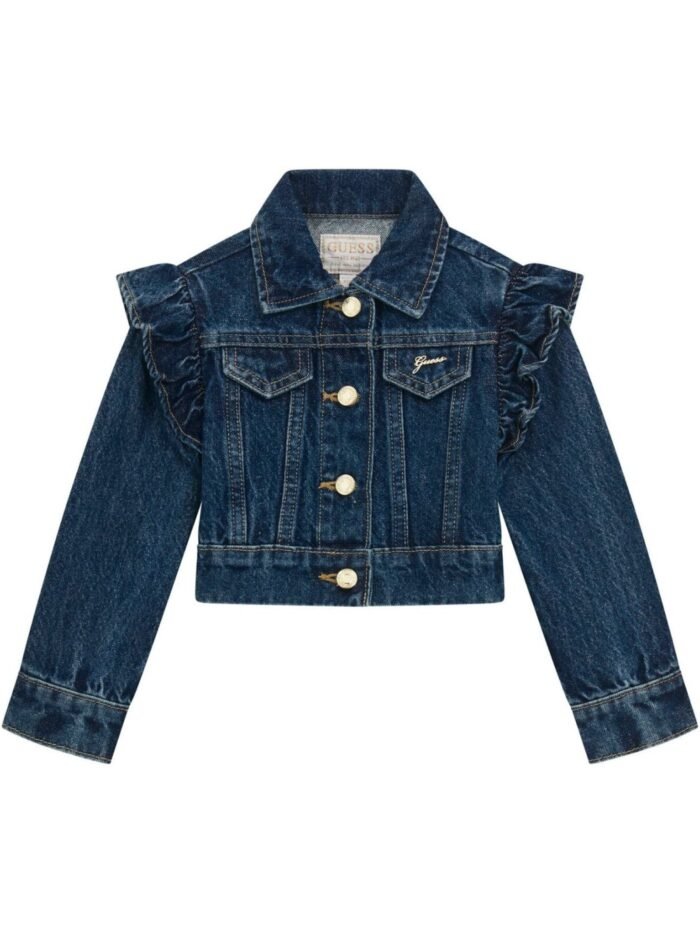 shop_bimba_giubbinoneonata_guess_guek5rl00d5d90_14755_2539_1_hd.jpg