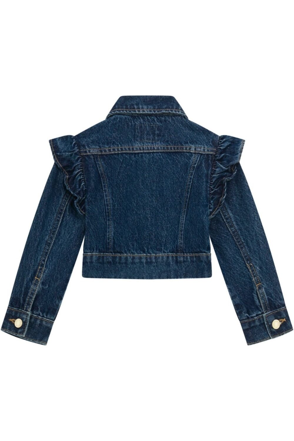 shop_bimba_giubbinoneonata_guess_guek5rl00d5d90_14755_2539_2_hd.jpg