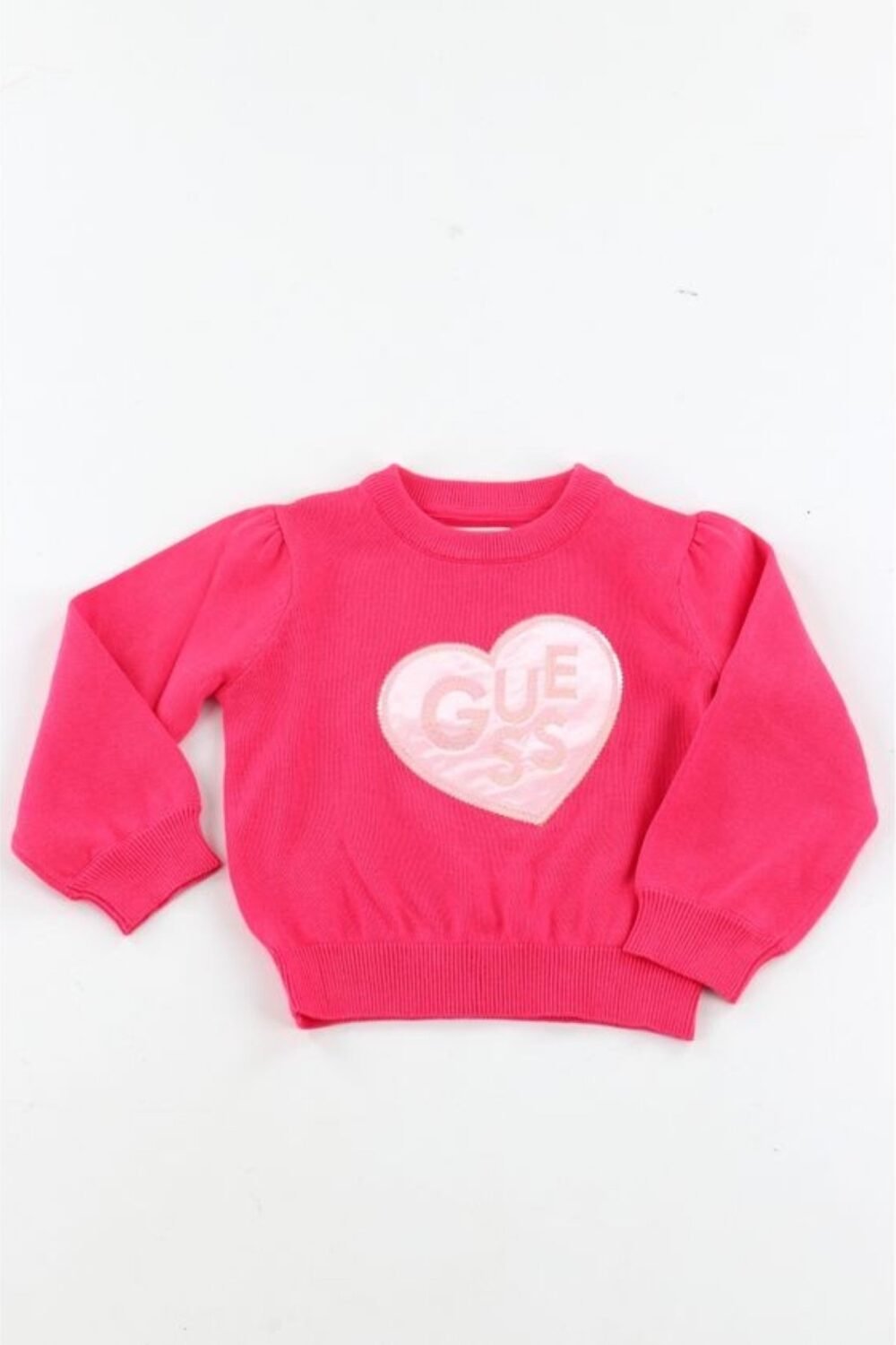 shop_bimba_maglianeonata_guess_guek5rr00z3cg0_15910_2523_1_hd.jpg