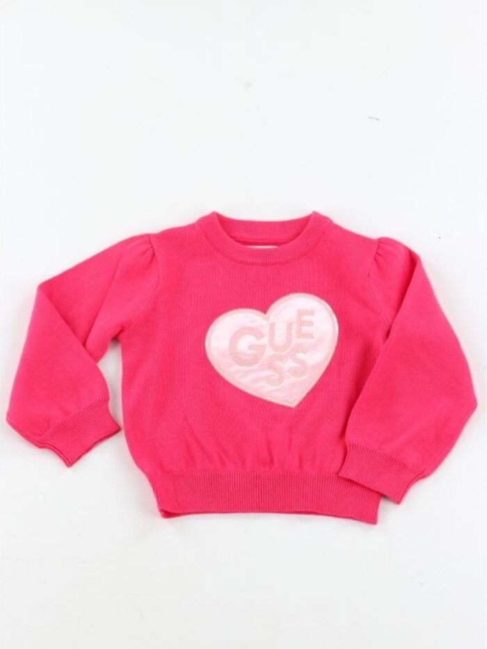 shop_bimba_maglianeonata_guess_guek5rr00z3cg0_15910_2523_1_hd.jpg