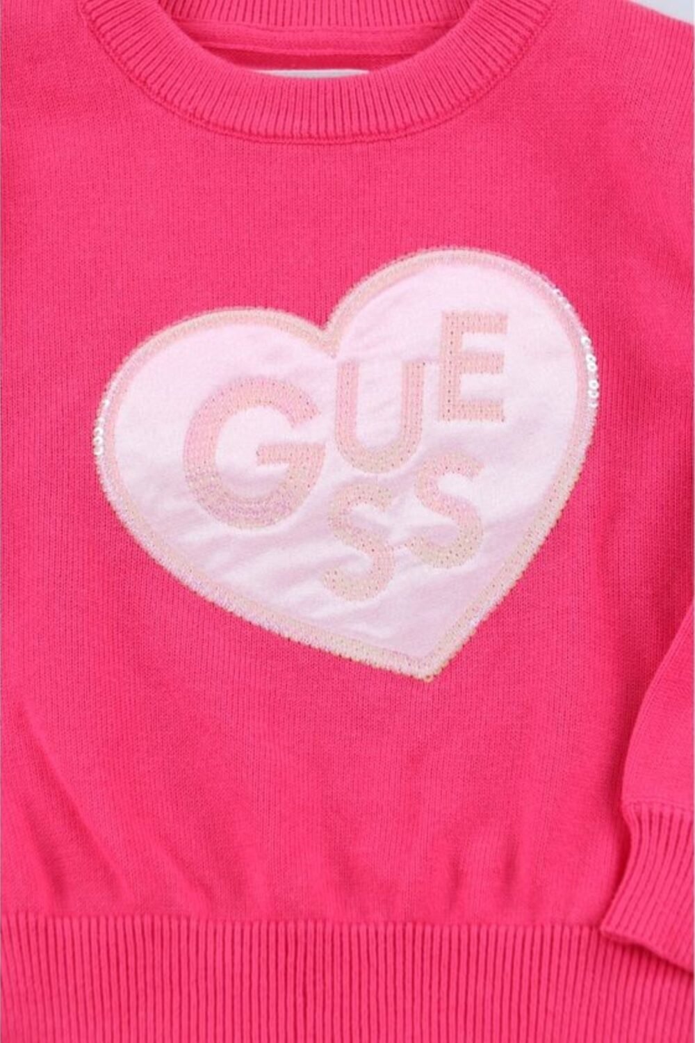 shop_bimba_maglianeonata_guess_guek5rr00z3cg0_15910_2523_2_hd.jpg