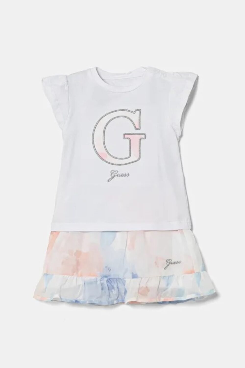 shop_bimba_completoneonata_guess_guea5rg12k6yw0_14686_2467_1_hd.jpg