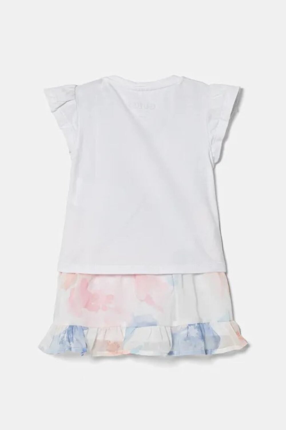 shop_bimba_completoneonata_guess_guea5rg12k6yw0_14686_2467_2_hd.jpg
