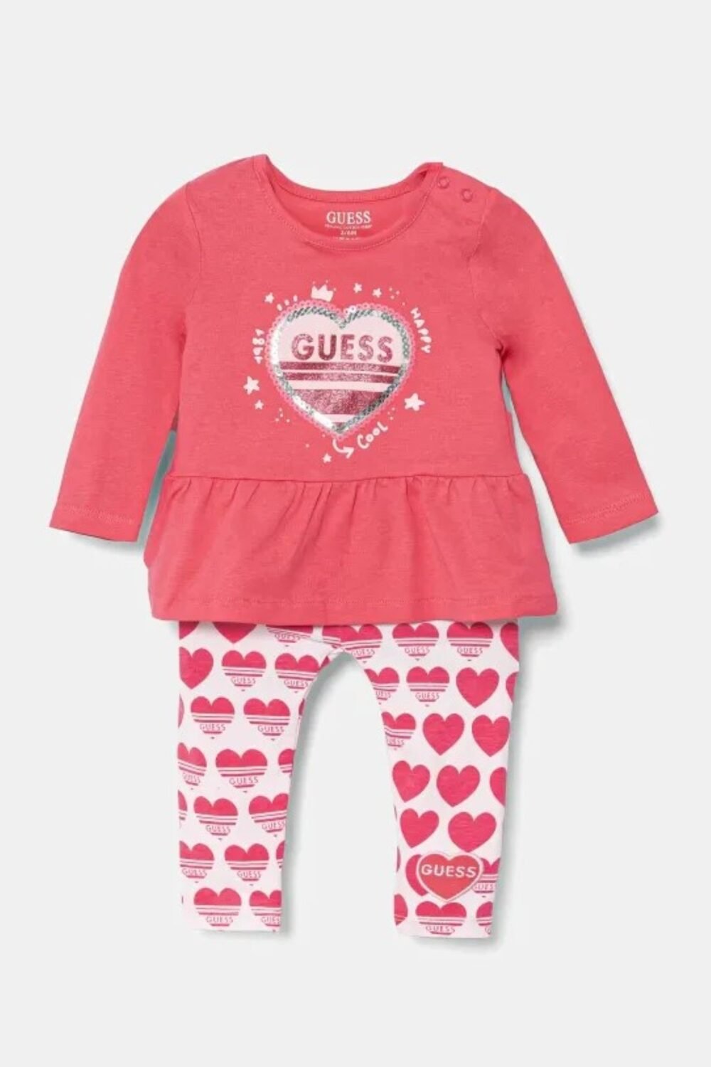shop_bimba_completoneonata_guess_guea5rg05k6yw4_14684_2523_1_hd.jpg