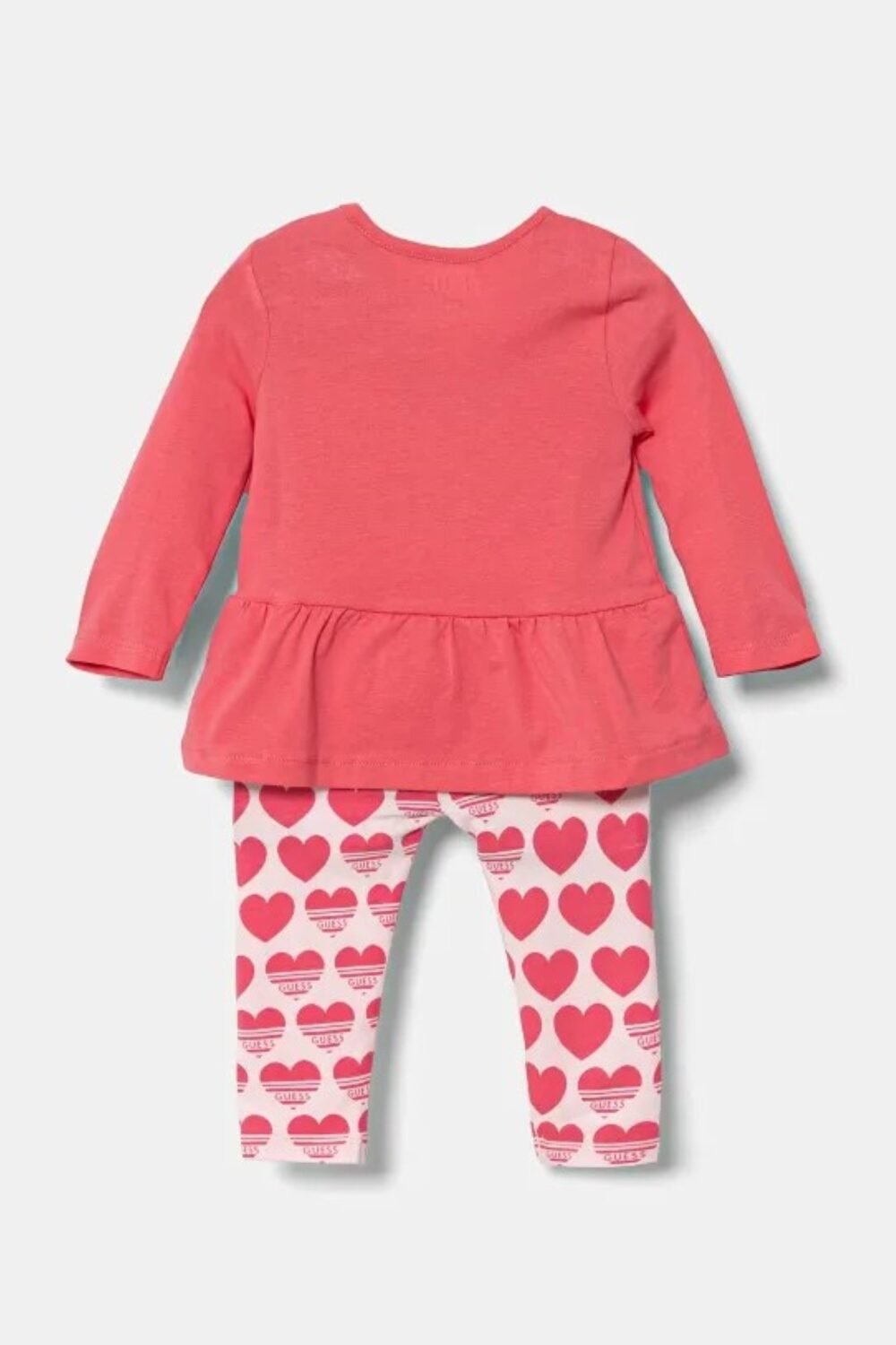 shop_bimba_completoneonata_guess_guea5rg05k6yw4_14684_2523_2_hd.jpg