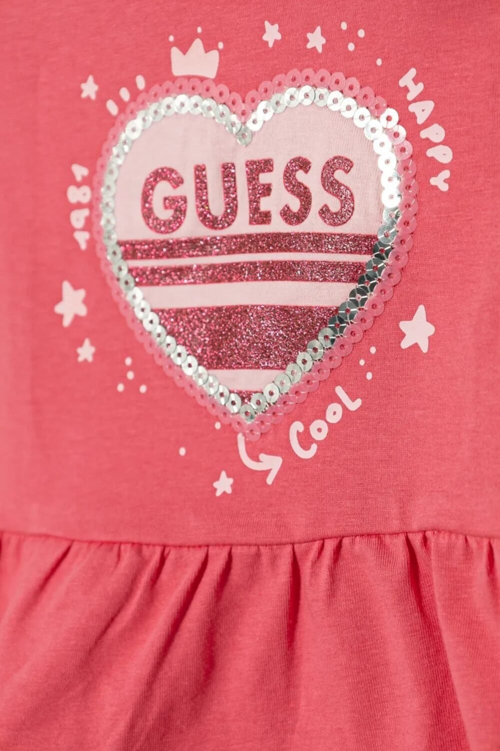 shop_bimba_completoneonata_guess_guea5rg05k6yw4_14684_2523_4_hd.jpg
