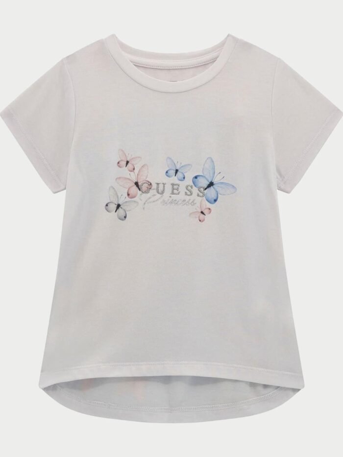 shop_bimba_tshirtneonata_guess_guek5ri27k6yw0_15907_2467_1_hd.jpg