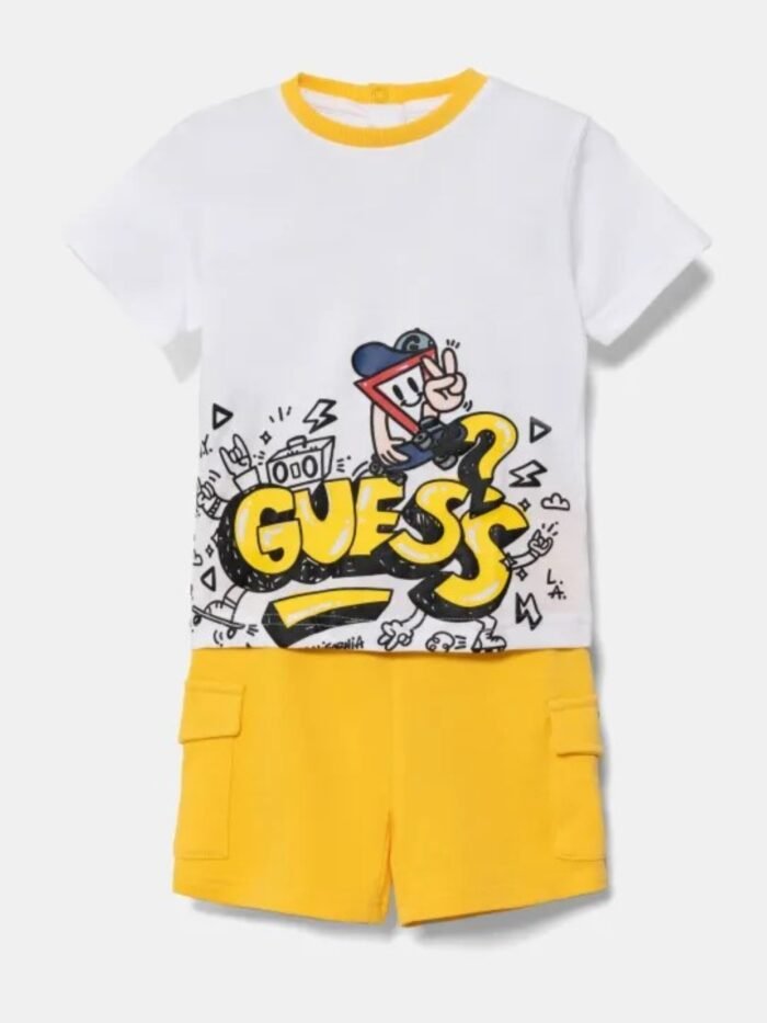 shop_bimbo_completoneonato_guess_guei5rg06k8hm4_14771_2467_1_hd.jpg