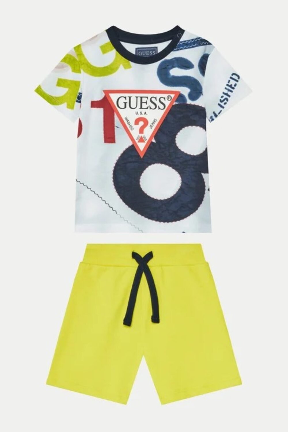 shop_bimbo_completoneonato_guess_guei5rg08k8hm4_14772_2557_1_hd.jpg