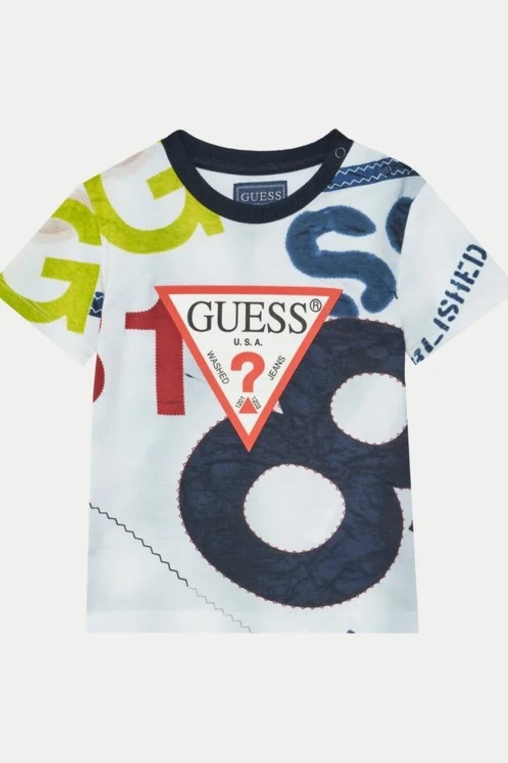 shop_bimbo_completoneonato_guess_guei5rg08k8hm4_14772_2557_2_hd.jpg
