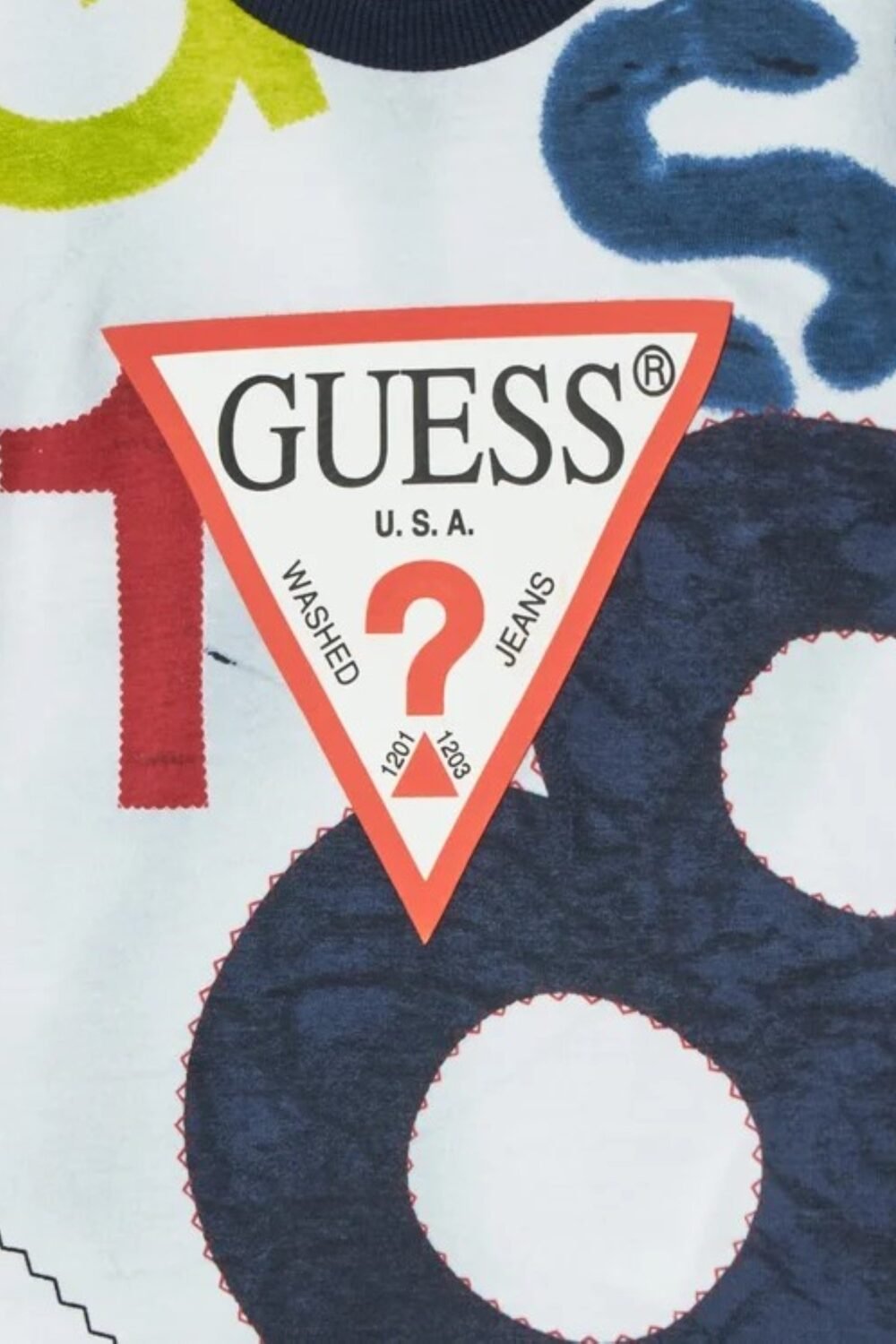 shop_bimbo_completoneonato_guess_guei5rg08k8hm4_14772_2557_4_hd.jpg