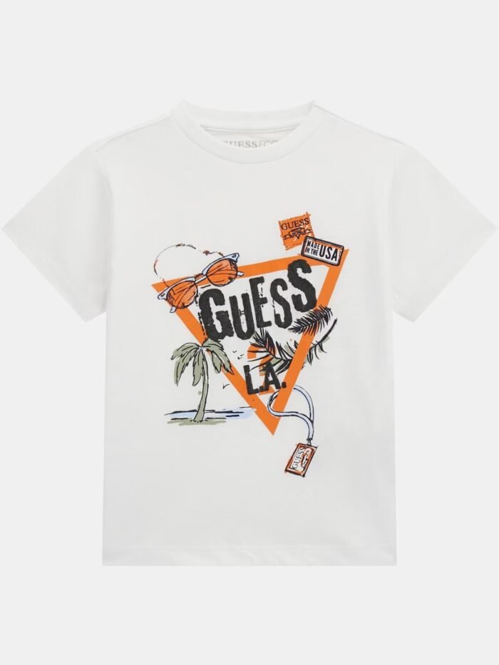 shop_bimbo_tshirtneonato_guess_guei5gi00k8hm4_14910_2467_1_hd.jpg