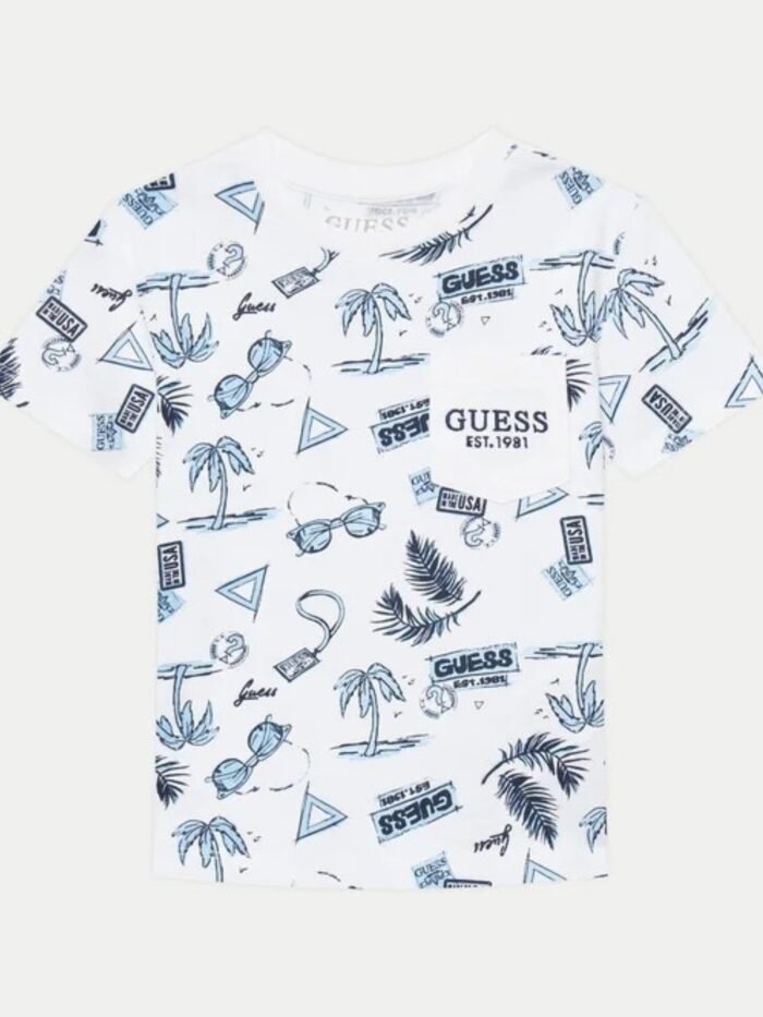 shop_bimbo_tshirtneonato_guess_guen5gi02k8hm4_14949_2608_1_hd.jpg