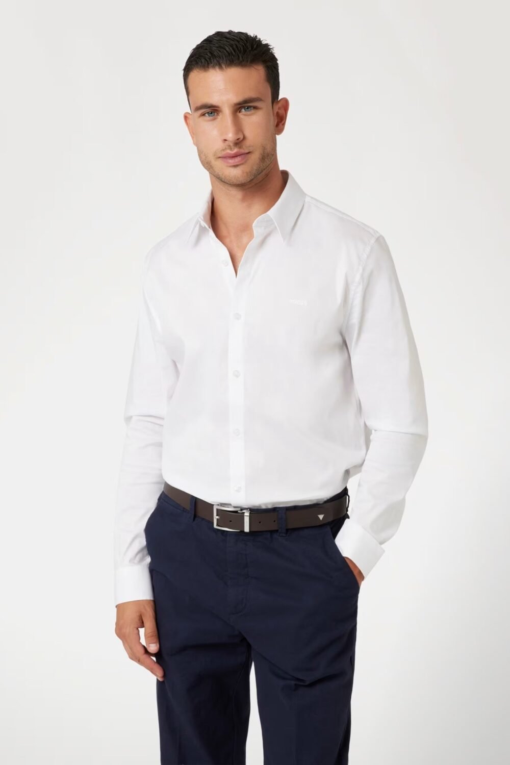 shop_uomo_camiciauomo_guess_guem1yh20w7zk1_14872_2467_1_hd.jpg
