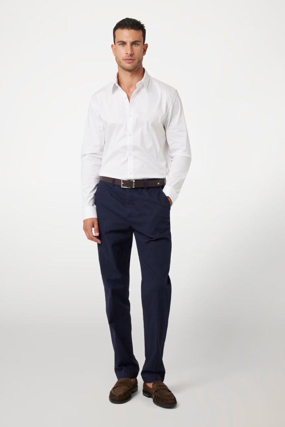 shop_uomo_camiciauomo_guess_guem1yh20w7zk1_14872_2467_2_hd.jpg