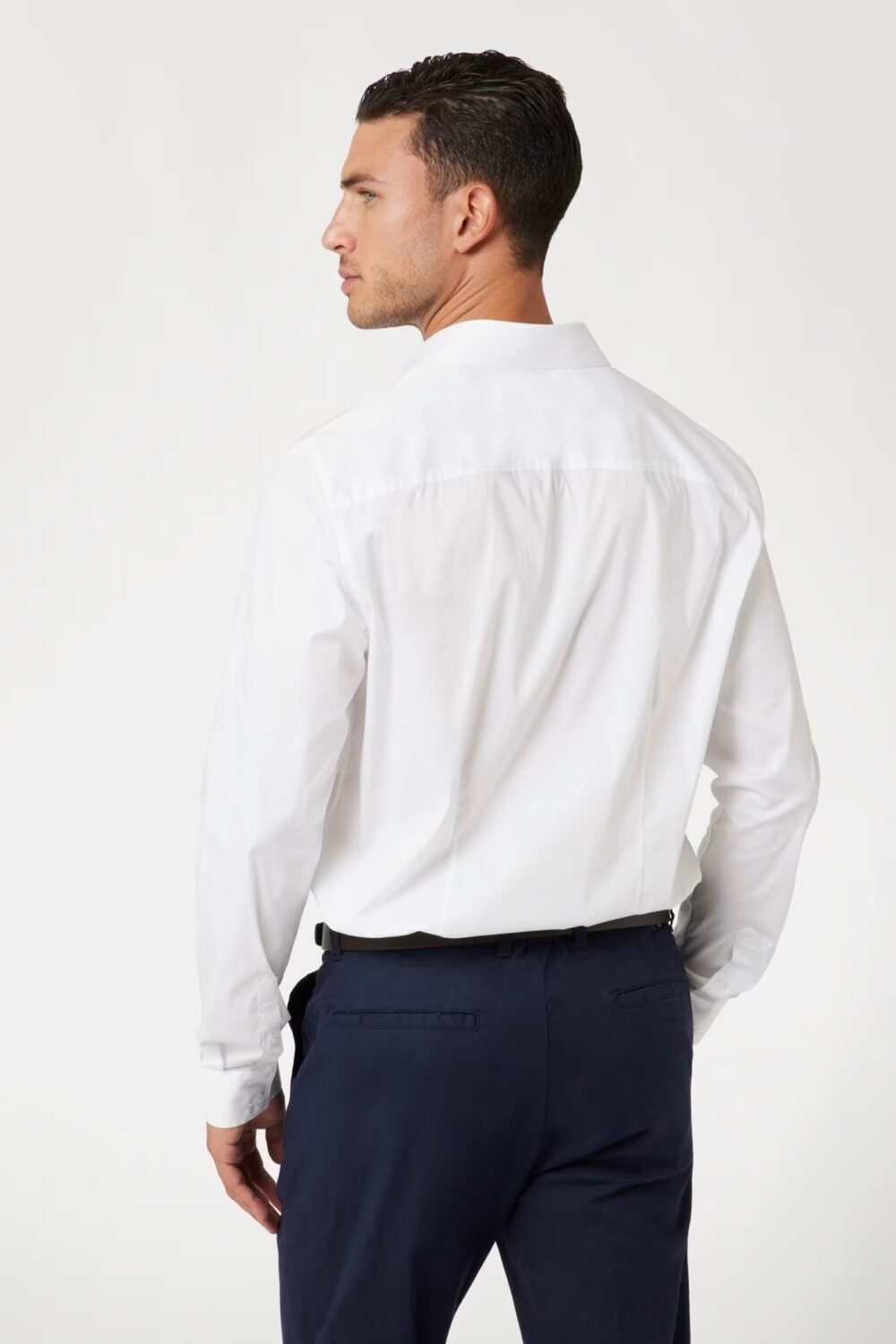 shop_uomo_camiciauomo_guess_guem1yh20w7zk1_14872_2467_3_hd.jpg