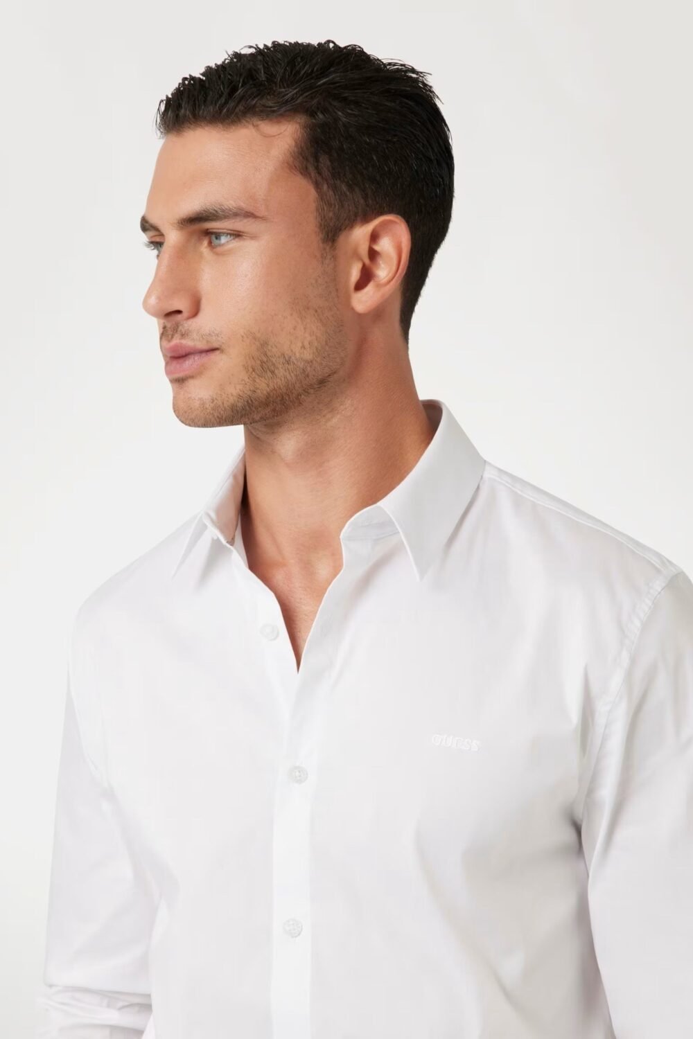 shop_uomo_camiciauomo_guess_guem1yh20w7zk1_14872_2467_4_hd.jpg
