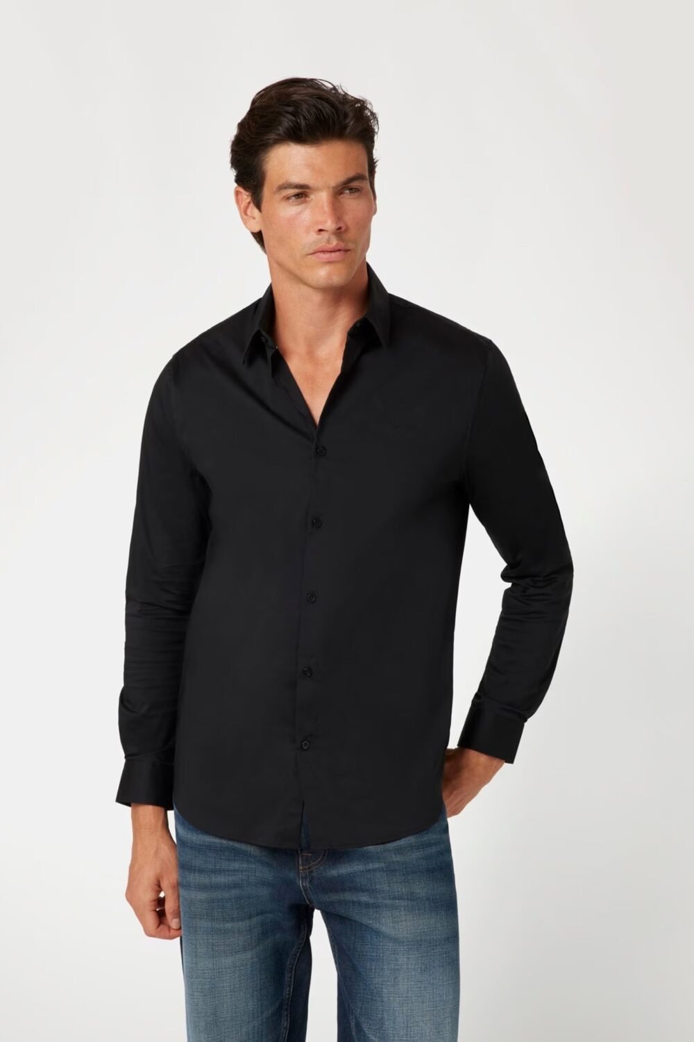 shop_uomo_camiciauomo_guess_guem1yh20w7zk1_14872_2469_1_hd.jpg