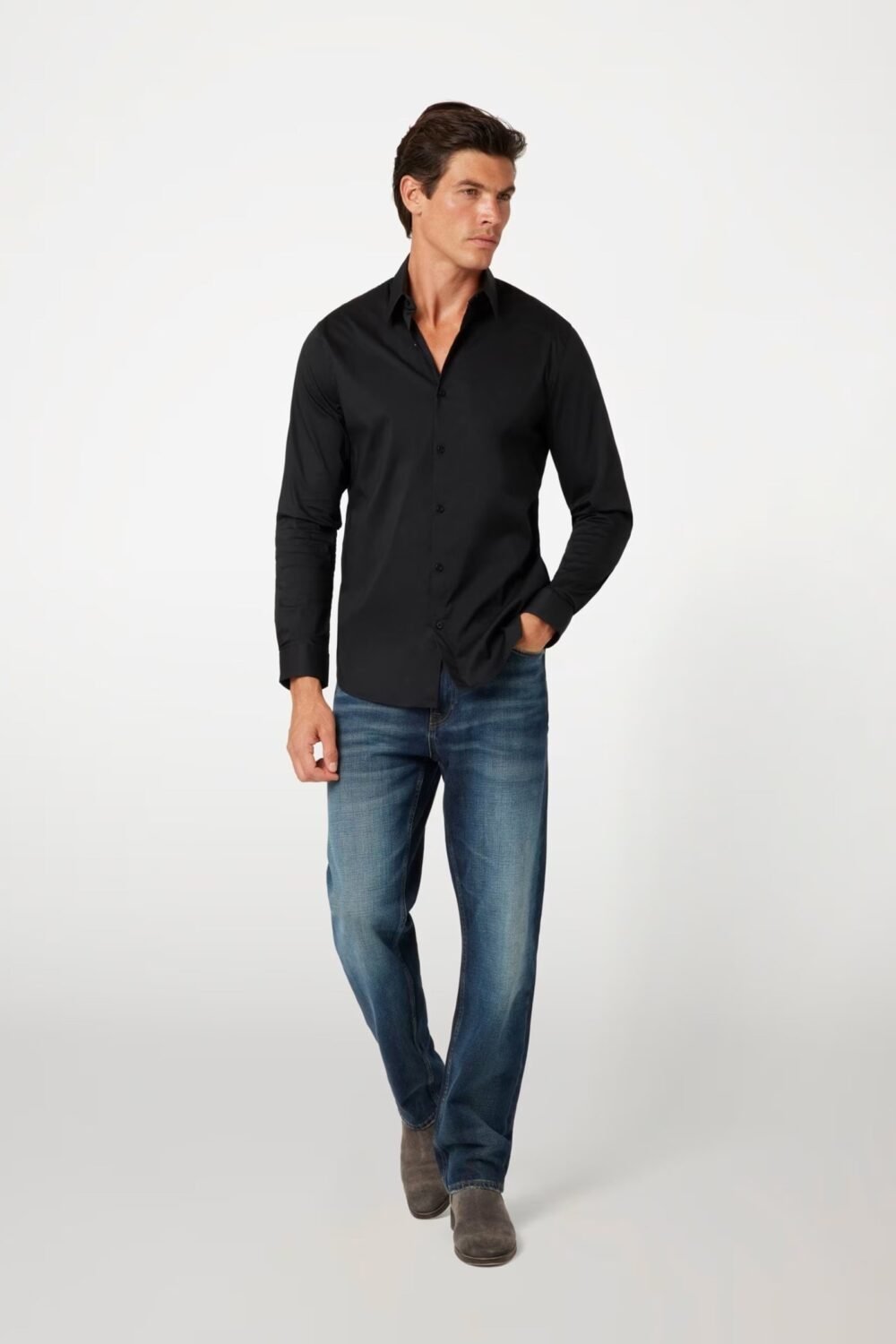shop_uomo_camiciauomo_guess_guem1yh20w7zk1_14872_2469_2_hd.jpg