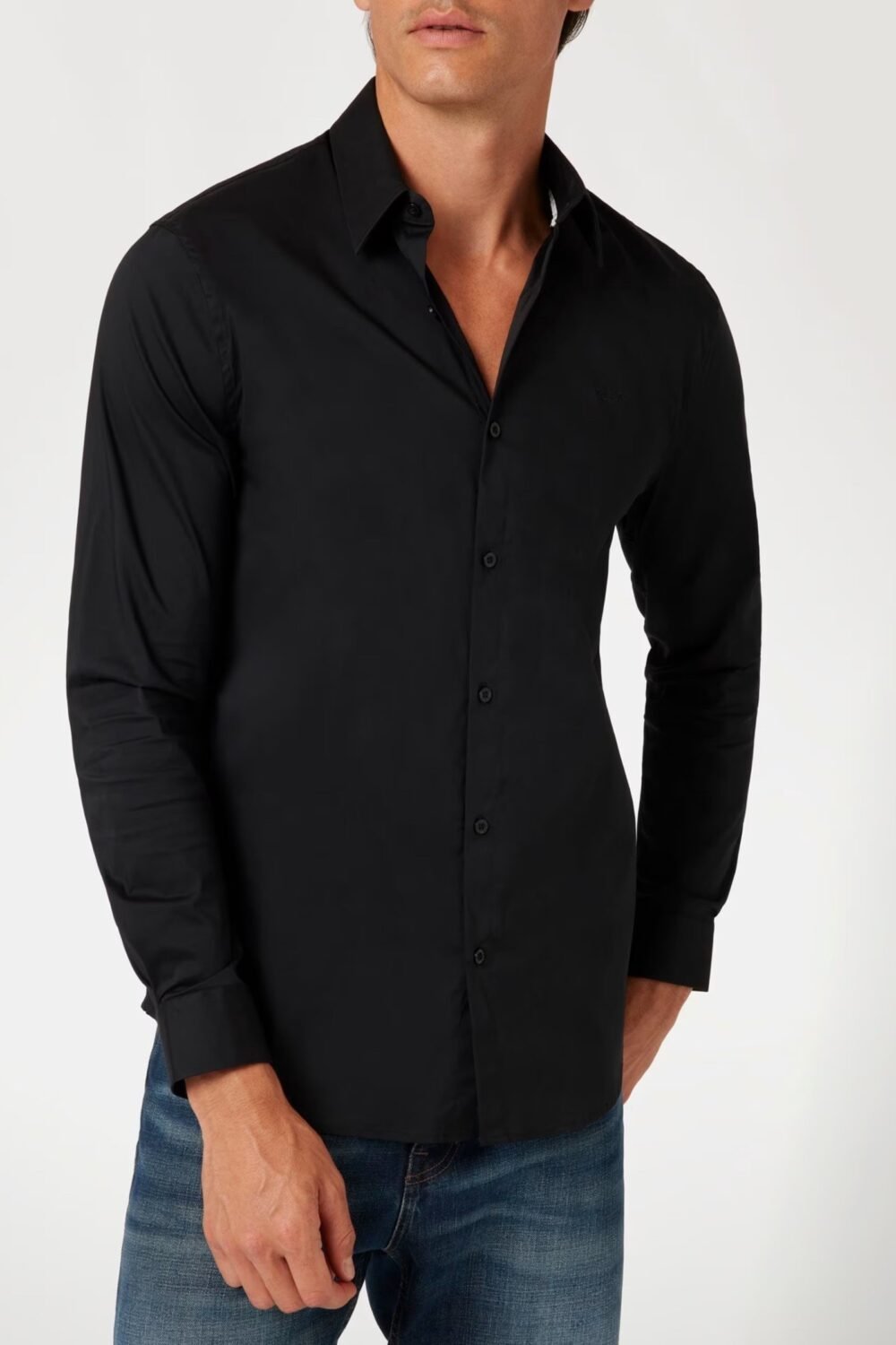 shop_uomo_camiciauomo_guess_guem1yh20w7zk1_14872_2469_4_hd.jpg