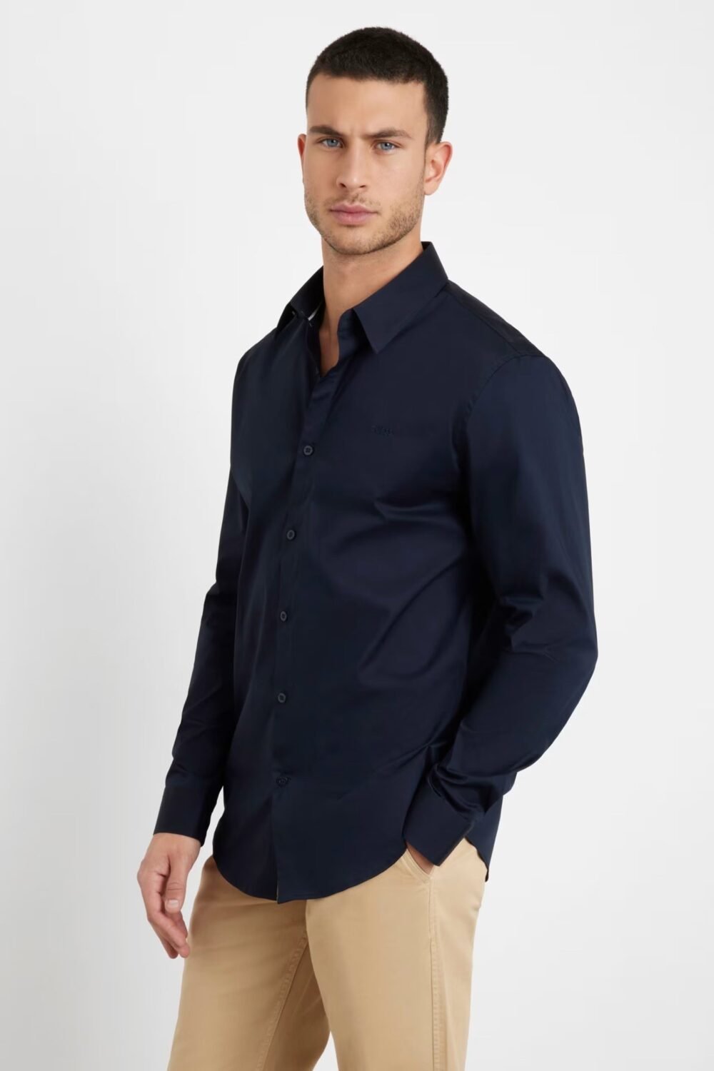 shop_uomo_camiciauomo_guess_guem1yh20w7zk1_14872_2499_1_hd.jpg