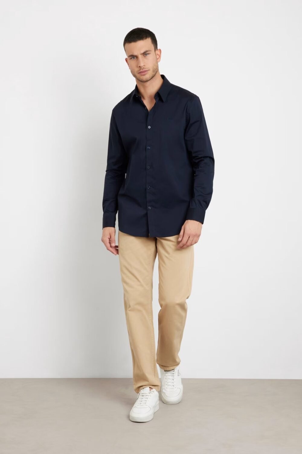 shop_uomo_camiciauomo_guess_guem1yh20w7zk1_14872_2499_2_hd.jpg
