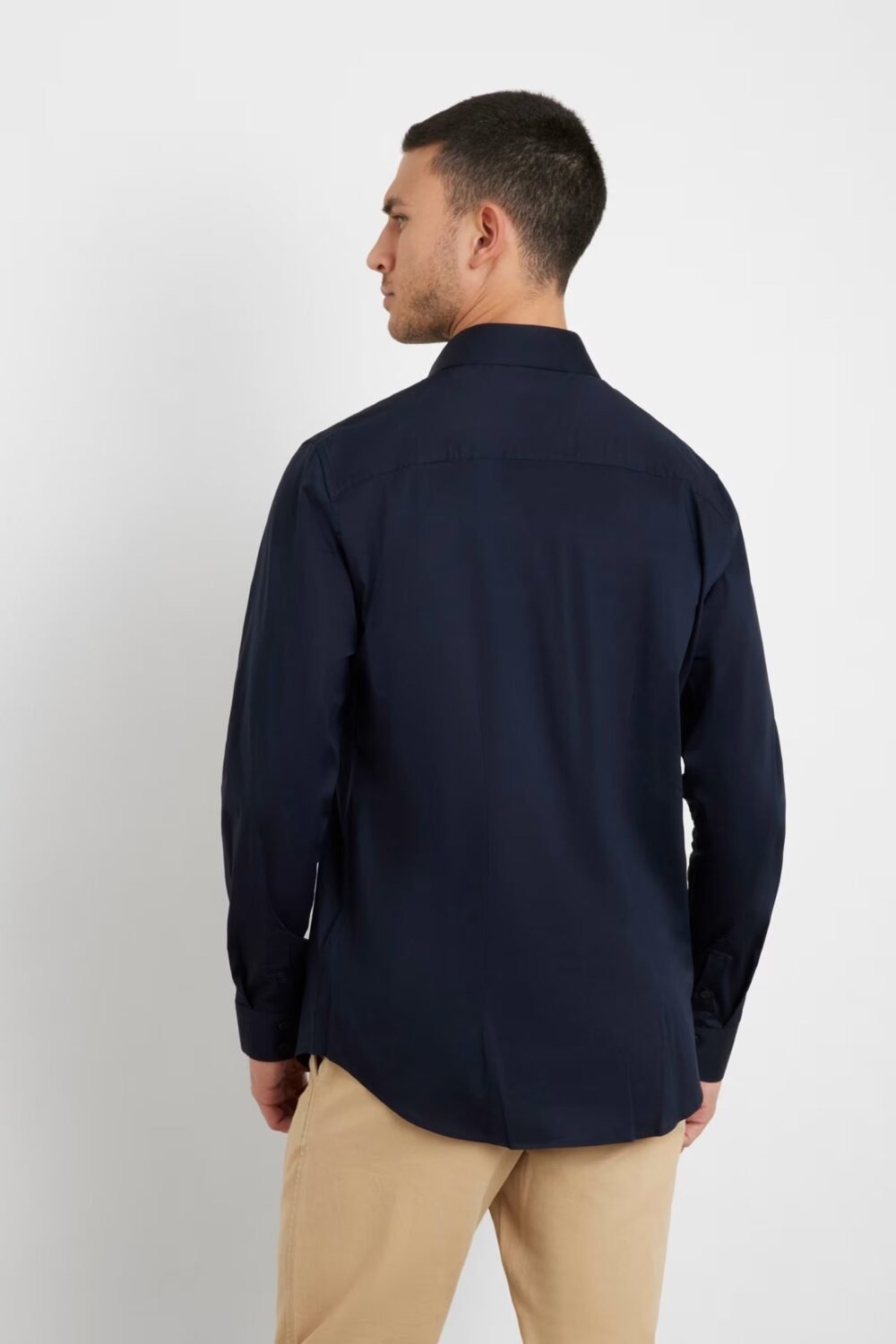 shop_uomo_camiciauomo_guess_guem1yh20w7zk1_14872_2499_3_hd.jpg