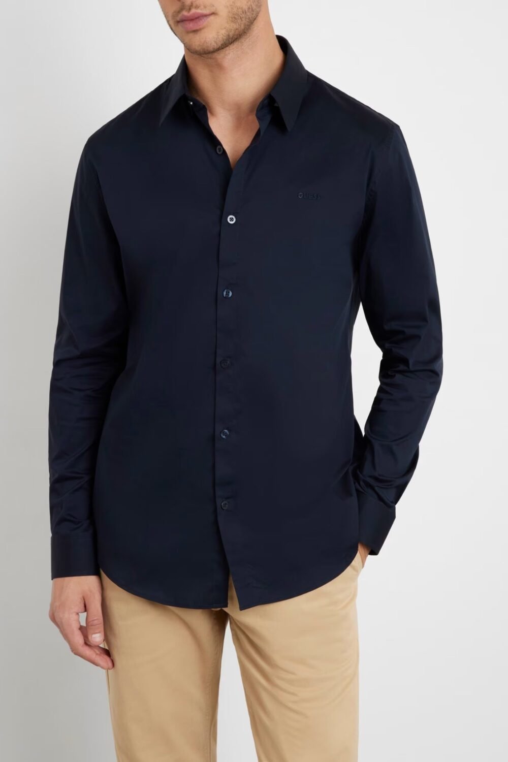 shop_uomo_camiciauomo_guess_guem1yh20w7zk1_14872_2499_4_hd.jpg