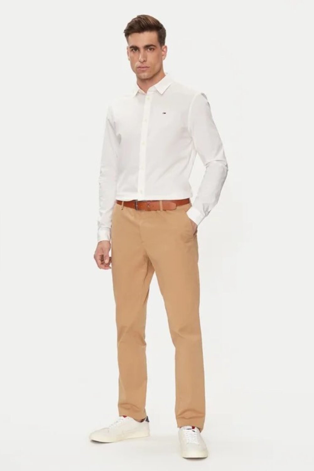 shop_uomo_camiciauomo_tommyhilfigher_tomdm0dm04405_15071_1101_1_hd.jpg