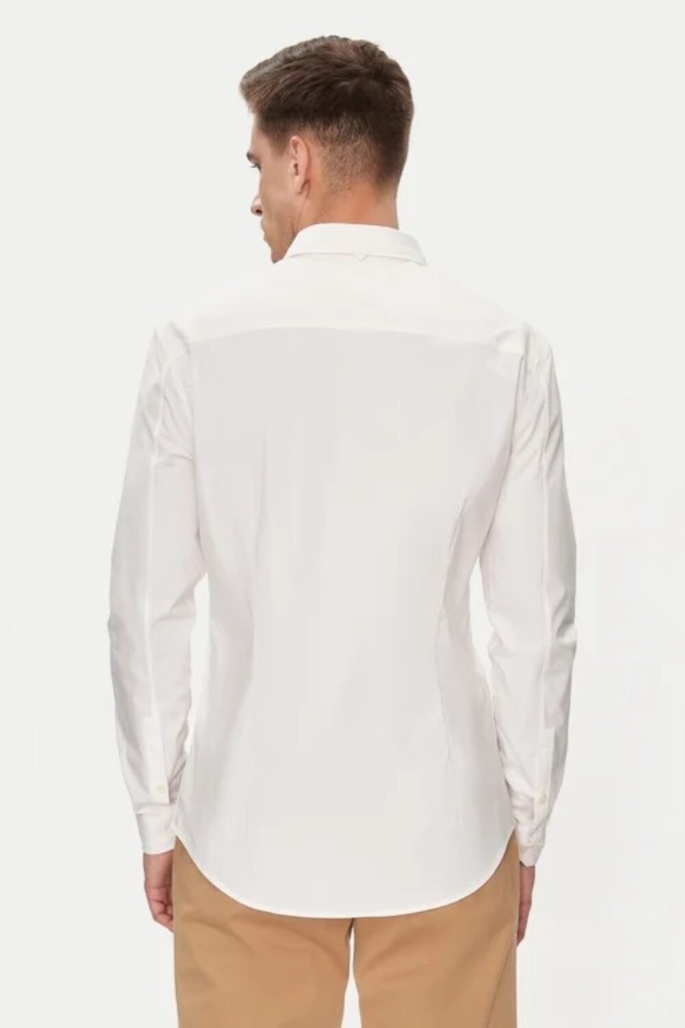 shop_uomo_camiciauomo_tommyhilfigher_tomdm0dm04405_15071_1101_3_hd.jpg