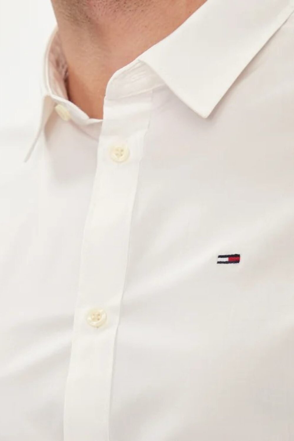 shop_uomo_camiciauomo_tommyhilfigher_tomdm0dm04405_15071_1101_4_hd.jpg